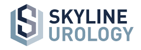 Skyline Urology